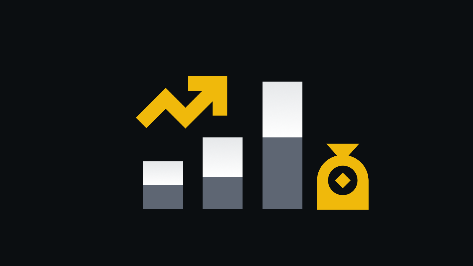 自主身份管理的技术路径